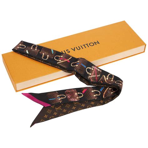 louis vuitton twillies|Louis Vuitton silk square.